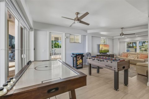 Casa en venta en Islamorada, Village of Islands, Florida, 4 dormitorios, 142.33 m2 № 1973038 - foto 28