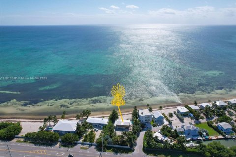 Casa en venta en Islamorada, Village of Islands, Florida, 4 dormitorios, 142.33 m2 № 1973038 - foto 1