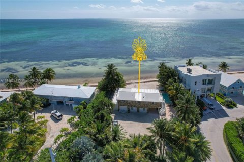 Casa en venta en Islamorada, Village of Islands, Florida, 4 dormitorios, 142.33 m2 № 1973038 - foto 3