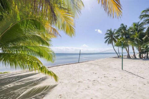 Casa en venta en Islamorada, Village of Islands, Florida, 4 dormitorios, 142.33 m2 № 1973038 - foto 23