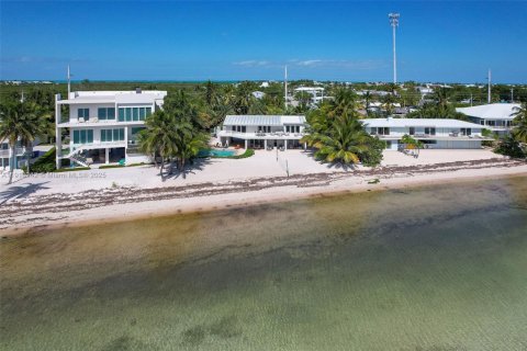 Casa en venta en Islamorada, Village of Islands, Florida, 4 dormitorios, 142.33 m2 № 1973038 - foto 5