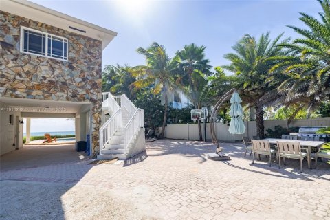Casa en venta en Islamorada, Village of Islands, Florida, 4 dormitorios, 142.33 m2 № 1973038 - foto 20