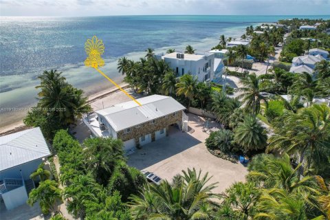 Casa en venta en Islamorada, Village of Islands, Florida, 4 dormitorios, 142.33 m2 № 1973038 - foto 10