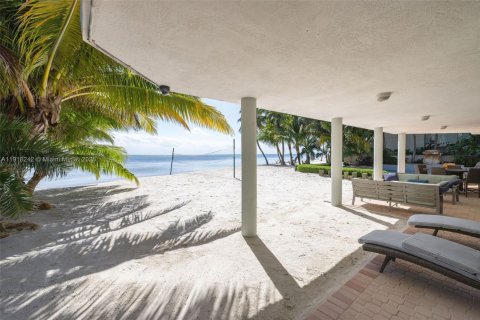 Casa en venta en Islamorada, Village of Islands, Florida, 4 dormitorios, 142.33 m2 № 1973038 - foto 21
