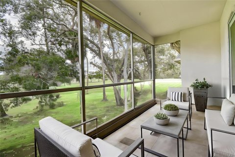 Condominio en venta en Largo, Florida, 2 dormitorios, 118.73 m2 № 1884012 - foto 25