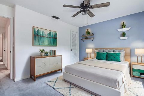 Condominio en venta en Largo, Florida, 2 dormitorios, 118.73 m2 № 1884012 - foto 23