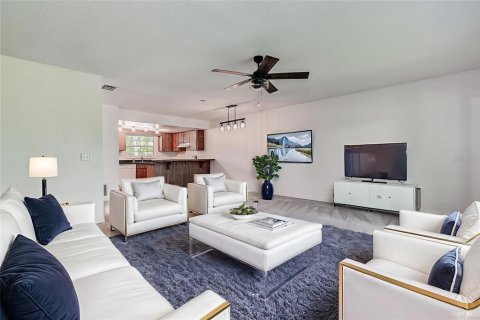 Condominio en venta en Largo, Florida, 2 dormitorios, 118.73 m2 № 1884012 - foto 6