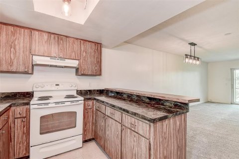 Condominio en venta en Largo, Florida, 2 dormitorios, 118.73 m2 № 1884012 - foto 9