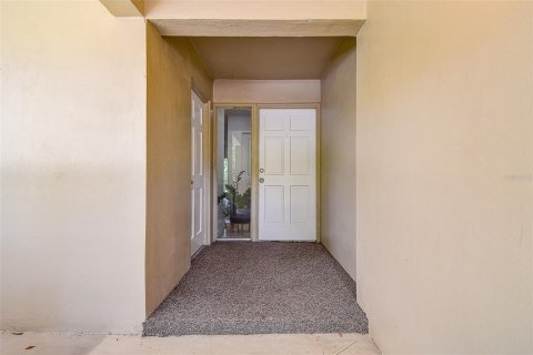 Condominio en venta en Largo, Florida, 2 dormitorios, 118.73 m2 № 1884012 - foto 3