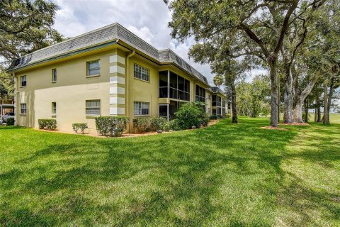 Condominio en venta en Largo, Florida, 2 dormitorios, 118.73 m2 № 1884012 - foto 27