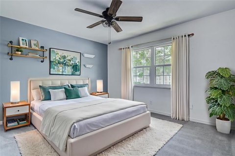 Condominio en venta en Largo, Florida, 2 dormitorios, 118.73 m2 № 1884012 - foto 22