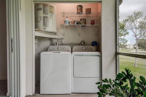 Condominio en venta en Largo, Florida, 2 dormitorios, 118.73 m2 № 1884012 - foto 26