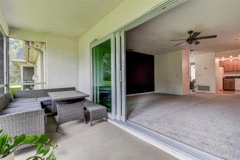 Condominio en venta en Largo, Florida, 2 dormitorios, 118.73 m2 № 1884012 - foto 13