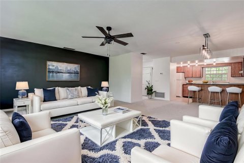 Condominio en venta en Largo, Florida, 2 dormitorios, 118.73 m2 № 1884012 - foto 21
