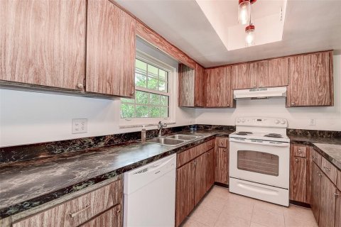 Condominio en venta en Largo, Florida, 2 dormitorios, 118.73 m2 № 1884012 - foto 11
