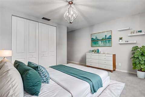 Condominio en venta en Largo, Florida, 2 dormitorios, 118.73 m2 № 1884012 - foto 15