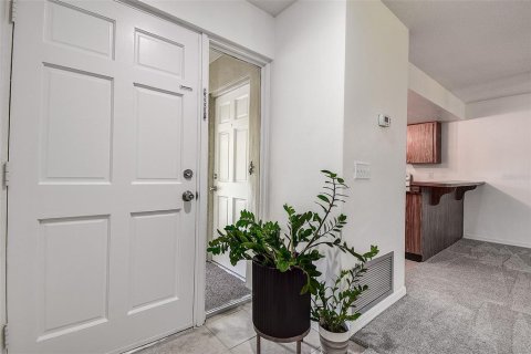 Condominio en venta en Largo, Florida, 2 dormitorios, 118.73 m2 № 1884012 - foto 4