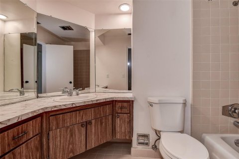 Condominio en venta en Largo, Florida, 2 dormitorios, 118.73 m2 № 1884012 - foto 24