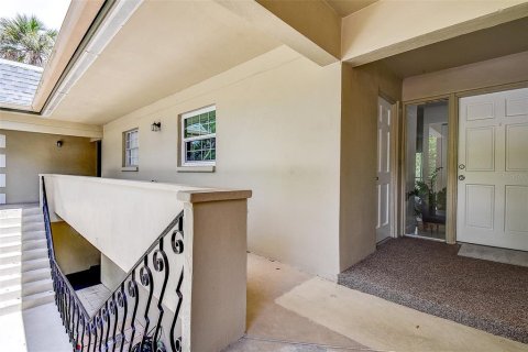 Condominio en venta en Largo, Florida, 2 dormitorios, 118.73 m2 № 1884012 - foto 2