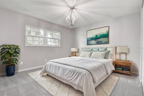 Condominio en venta en Largo, Florida, 2 dormitorios, 118.73 m2 № 1884012 - foto 14