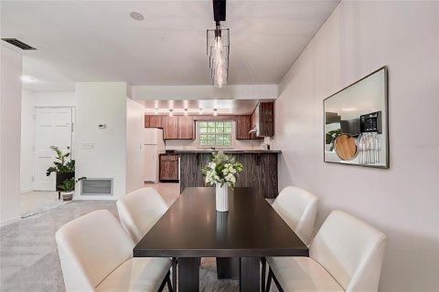Condominio en venta en Largo, Florida, 2 dormitorios, 118.73 m2 № 1884012 - foto 20