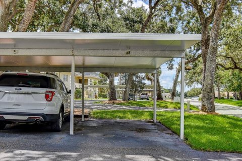 Condominio en venta en Largo, Florida, 2 dormitorios, 118.73 m2 № 1884012 - foto 29