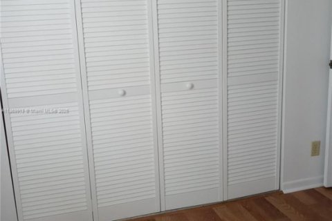 Condo in Coral Springs, Florida, 2 bedrooms  № 1896986 - photo 18