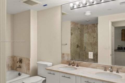 Condo in Plantation, Florida, 1 bedroom  № 2042116 - photo 6