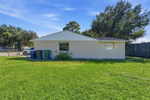 Propiedad comercial en venta en Bradenton, Florida, 6 dormitorios, 185.06 m2 № 2418617 - foto 28