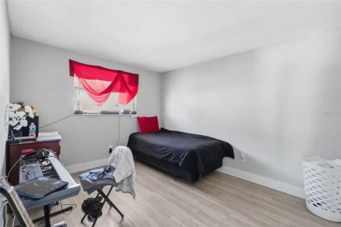 Propiedad comercial en venta en Bradenton, Florida, 6 dormitorios, 185.06 m2 № 2418617 - foto 23