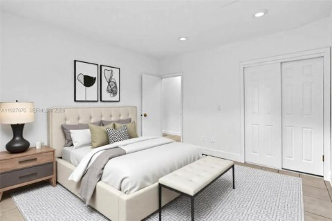 Appartement à louer à Fort Lauderdale, Floride: 2 chambres, 6902.64 m2 № 2152605 - photo 3