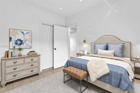 Appartement à louer à Fort Lauderdale, Floride: 2 chambres, 6902.64 m2 № 2152605 - photo 4