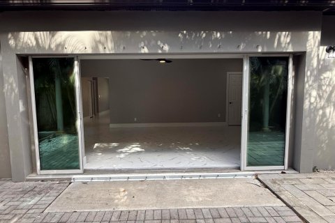 Casa en venta en Stuart, Florida, 3 dormitorios, 162.86 m2 № 2240188 - foto 20