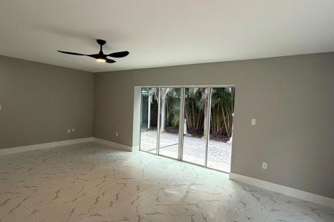 Casa en venta en Stuart, Florida, 3 dormitorios, 162.86 m2 № 2240188 - foto 24