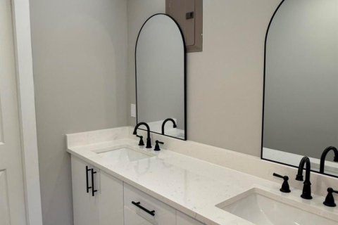 Casa en venta en Stuart, Florida, 3 dormitorios, 162.86 m2 № 2240188 - foto 9