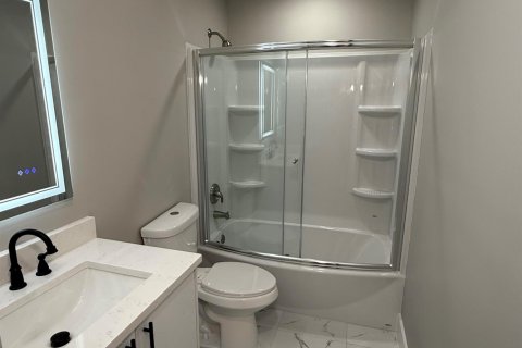 Casa en venta en Stuart, Florida, 3 dormitorios, 162.86 m2 № 2240188 - foto 12