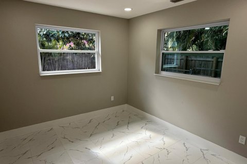 Casa en venta en Stuart, Florida, 3 dormitorios, 162.86 m2 № 2240188 - foto 10