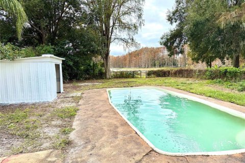 House in Casselberry, Florida 3 bedrooms, 152.73 sq.m. № 1902116 - photo 3