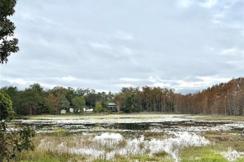 House in Casselberry, Florida 3 bedrooms, 152.73 sq.m. № 1902116 - photo 2