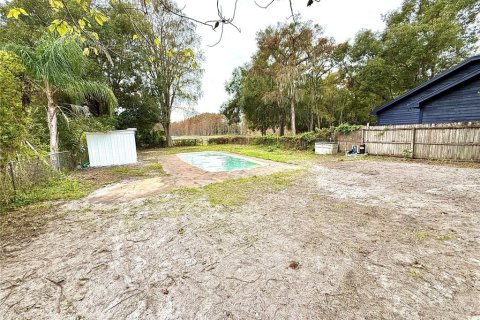 House in Casselberry, Florida 3 bedrooms, 152.73 sq.m. № 1902116 - photo 21