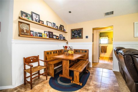 Casa en venta en Fort Meade, Florida, 3 dormitorios, 223.43 m2 № 1358354 - foto 23