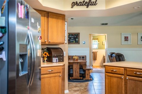 Casa en venta en Fort Meade, Florida, 3 dormitorios, 223.43 m2 № 1358354 - foto 12