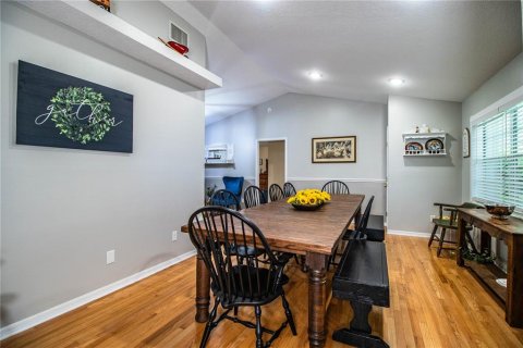 Casa en venta en Fort Meade, Florida, 3 dormitorios, 223.43 m2 № 1358354 - foto 26