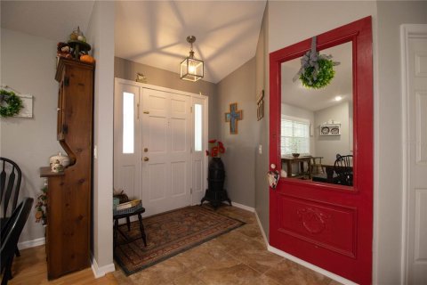 Casa en venta en Fort Meade, Florida, 3 dormitorios, 223.43 m2 № 1358354 - foto 9