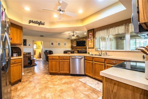 Casa en venta en Fort Meade, Florida, 3 dormitorios, 223.43 m2 № 1358354 - foto 18