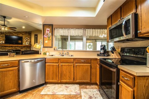 Casa en venta en Fort Meade, Florida, 3 dormitorios, 223.43 m2 № 1358354 - foto 17