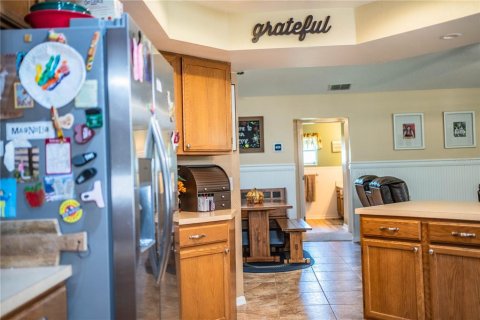 Casa en venta en Fort Meade, Florida, 3 dormitorios, 223.43 m2 № 1358354 - foto 11