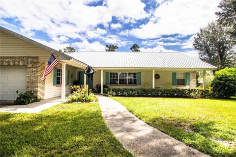 Casa en venta en Fort Meade, Florida, 3 dormitorios, 223.43 m2 № 1358354 - foto 4
