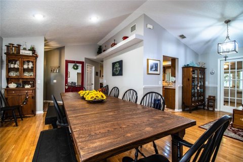 Casa en venta en Fort Meade, Florida, 3 dormitorios, 223.43 m2 № 1358354 - foto 27