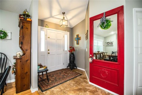 Casa en venta en Fort Meade, Florida, 3 dormitorios, 223.43 m2 № 1358354 - foto 8